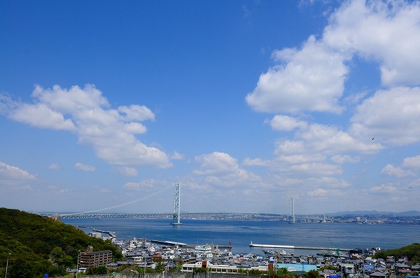 綶Υ̵֥Ǻbri0006-121