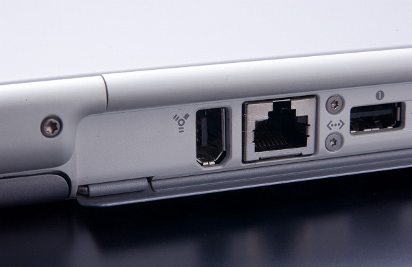 Ρȥѥ USB LAN üҤΥ̵֥Ǻbus0075-003
