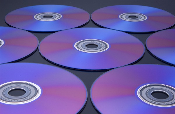 DVD ROM ǥ륤᡼Υ̵֥Ǻbus0085-003