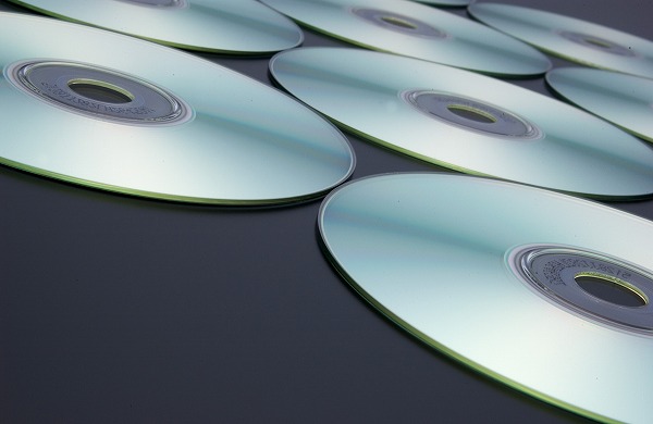 CD ROM ǥ륤᡼Υ̵֥Ǻbus0088-003