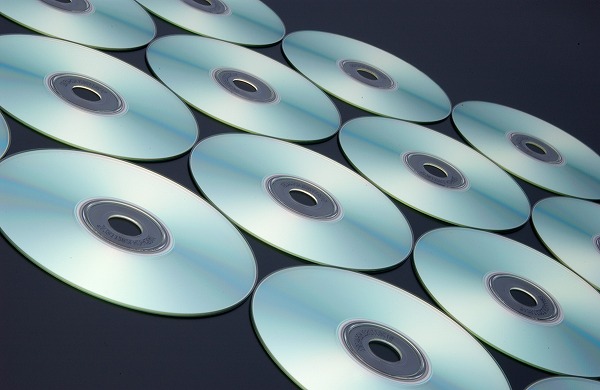 CD ROM ǥ륤᡼Υ̵֥Ǻbus0089-003