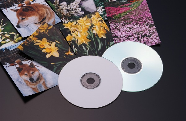 CD-ROM ̿ץ ǥ륤᡼Υ̵֥Ǻbus0090-003