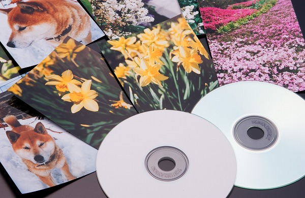 CD-ROM ̿ץ ǥ륤᡼Υ̵֥Ǻbus0091-003