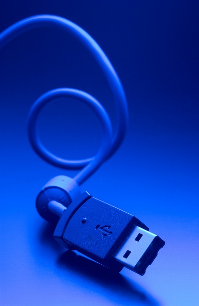 USB֥ ѥ ԥ塼Υ̵֥Ǻbus0102-003