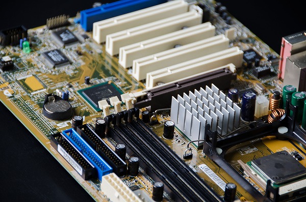  ŻҲϩ CPU 黻 åפΥ̵֥Ǻbus0142-001