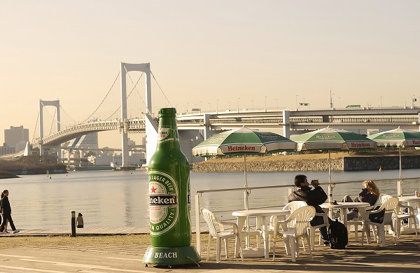 쥤ܡ֥å ץ󥫥ե ƥ饹Υ̵֥Ǻbut0059-024