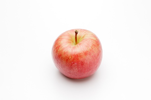  åץ AppleΥ̵֥Ǻfd400978
