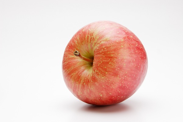 Ӹ AppleΥ̵֥Ǻfd400979
