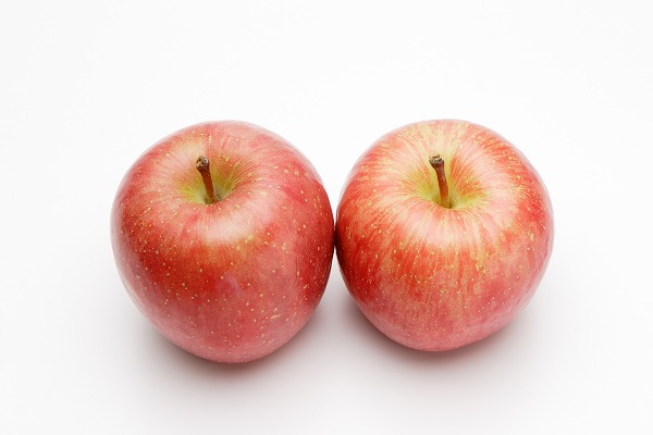  Ӹ åץ Apple 2ĤΥ̵֥Ǻfd400984
