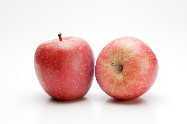  åץ Apple 2ĤΥ̵֥Ǻfd400985