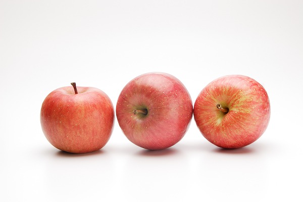 Ӹ  åץ Apple 3ĤΥ̵֥Ǻfd400988