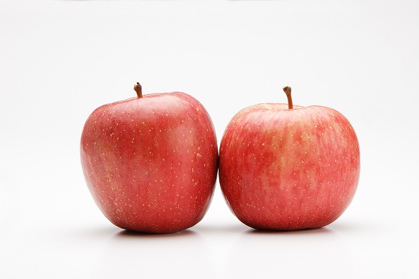  2 åץ AppleΥ̵֥Ǻfd400994