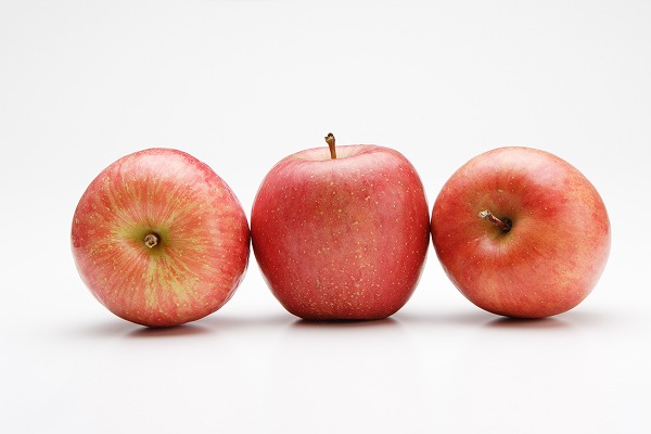  3 åץ AppleΥ̵֥Ǻfd400998