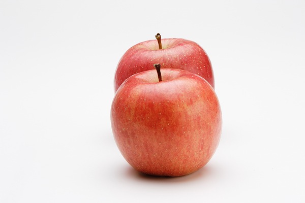 Ӹ 2  åץ AppleΥ̵֥Ǻfd400999