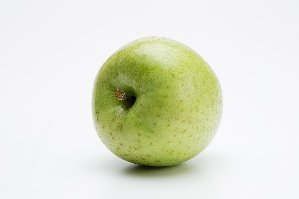 ĥ ꡼󥢥åץ AppleΥ̵֥Ǻfd401002