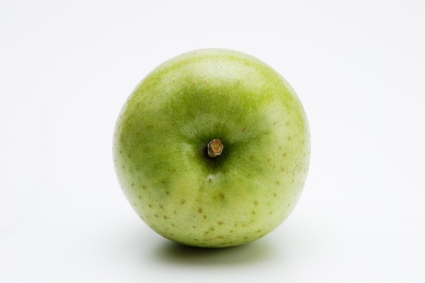 Ӹ ĥ ꡼󥢥åץ AppleΥ̵֥Ǻfd401005