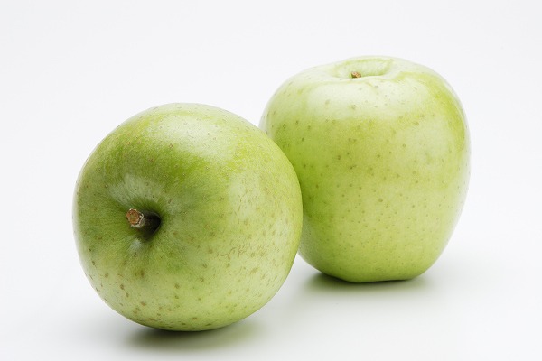 Ӹ åץ Apple 2ĤΥ̵֥Ǻfd401008