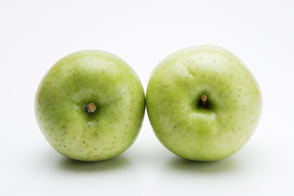 ĥ åץ Apple 2ĤΥ̵֥Ǻfd401009