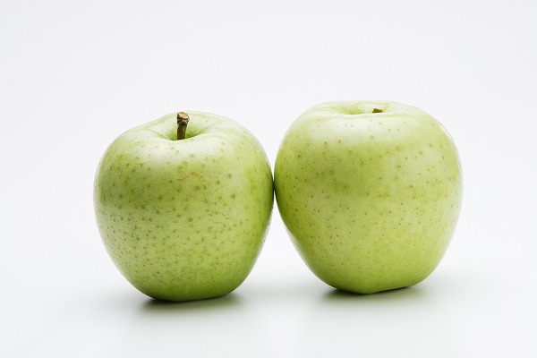 ĥ Ӹ Apple 2ĤΥ̵֥Ǻfd401010