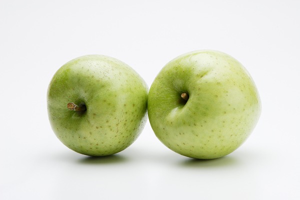 Ӹ ĥ åץ Apple 2ĤΥ̵֥Ǻfd401012