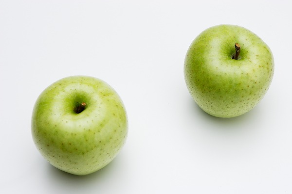 ĥ Ӹ 2 åץ AppleΥ̵֥Ǻfd401014
