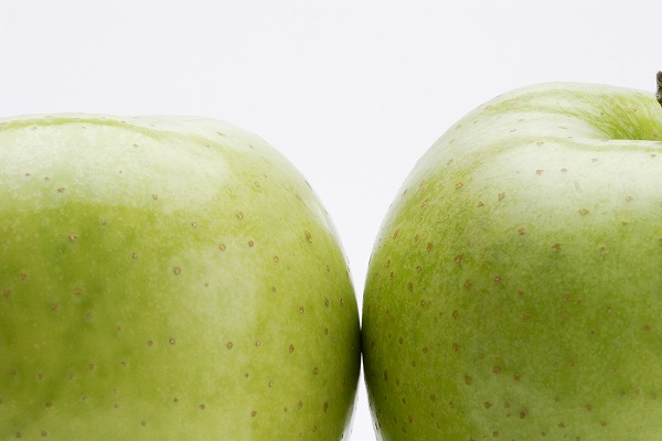 ĥ Ӹ 2 AppleΥ̵֥Ǻfd401016