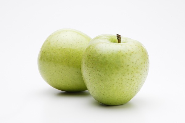 Ӹ 2 ĥ åץ AppleΥ̵֥Ǻfd401018