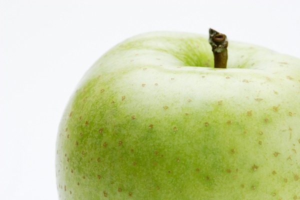 Ӹ ĥ åץ AppleΥ̵֥Ǻfd401022