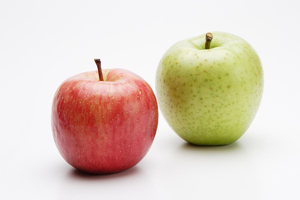 ĥ ֥ åץ AppleΥ̵֥Ǻfd401025