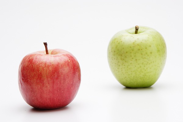 ֥ ĥ åץ AppleΥ̵֥Ǻfd401029