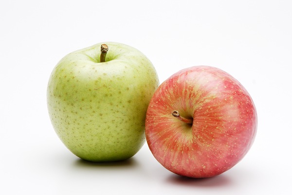 ֥ ĥ Apple åץΥ̵֥Ǻfd401032
