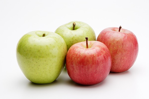 ĥ ֥ åץ Apple Υ̵֥Ǻfd401035