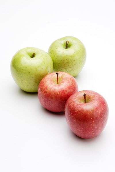 ĥ ֥ Apple åץ Υ̵֥Ǻfd401038