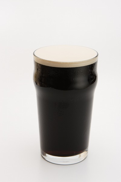 ӡ ͥ Guinness ӡ å᡼Υ̵֥Ǻfd401368