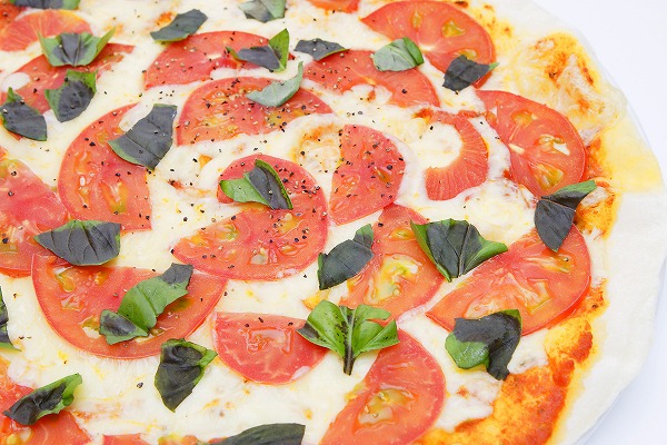 ԥ PizzaΥ̵֥Ǻfd401511