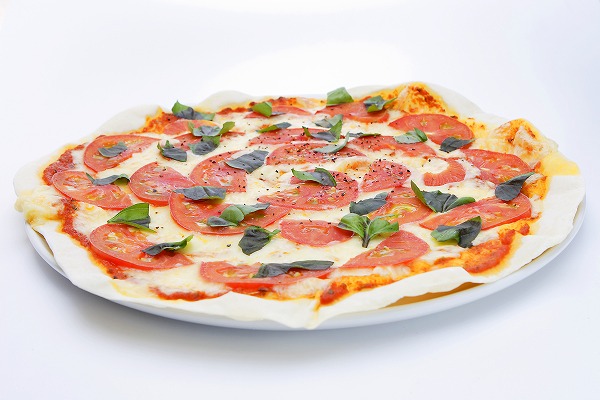ԥ Pizza ꥢΥ̵֥Ǻfd401512