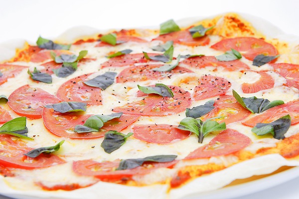 ԥ Pizza ꥢΥ̵֥Ǻfd401513