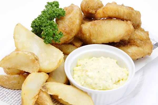 ե饤ɥեå ݥƥȥե饤Υ̵֥Ǻfd401554