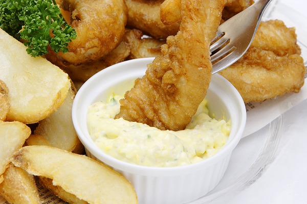 ο ե饤ɥեå ݥƥȥե饤Υ̵֥Ǻfd401559