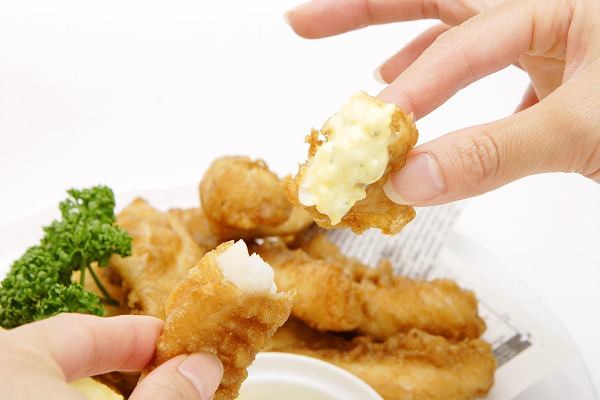 ο ե饤ɥեå ᡼Υ̵֥Ǻfd401565