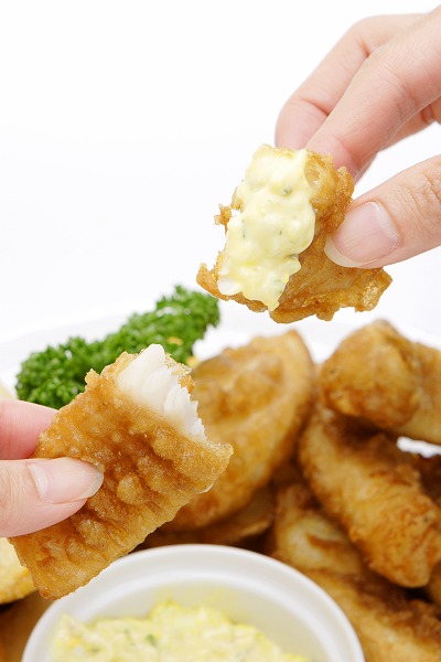 ե饤ɥեå 륿륽Υ̵֥Ǻfd401567