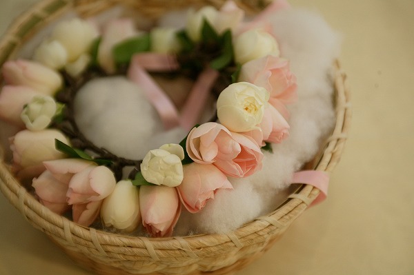֥饤 ե ֥᡼Υ̵֥Ǻgft0097-054