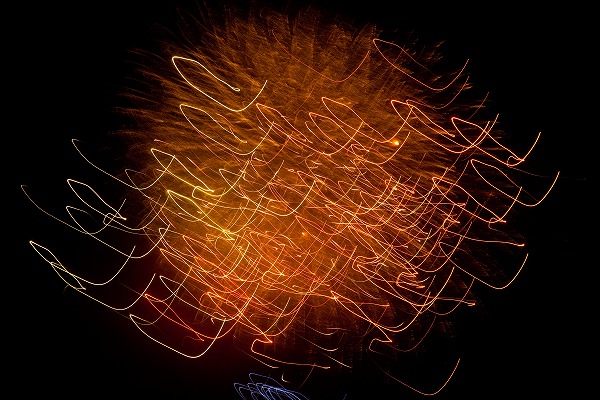 Fireworks ֲХ᡼Υ̵֥Ǻhnb0044-094