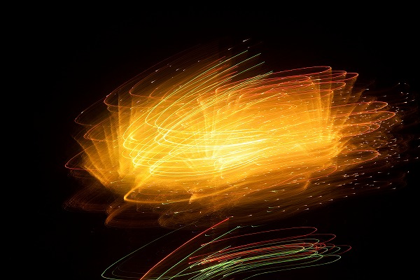 Fireworks ֲХ᡼Υ̵֥Ǻhnb0046-094
