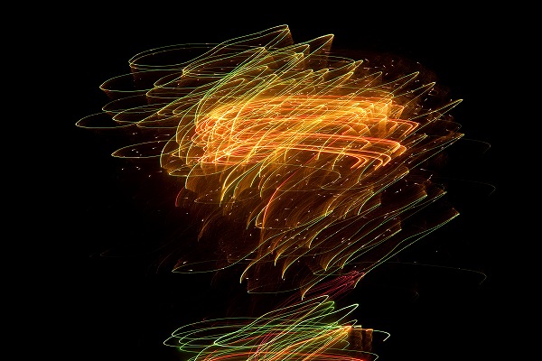 Fireworks ֲХ᡼Υ̵֥Ǻhnb0047-094