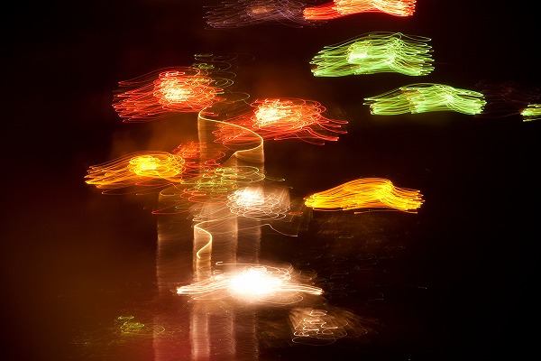 Fireworks ֲХ᡼Υ̵֥Ǻhnb0049-094