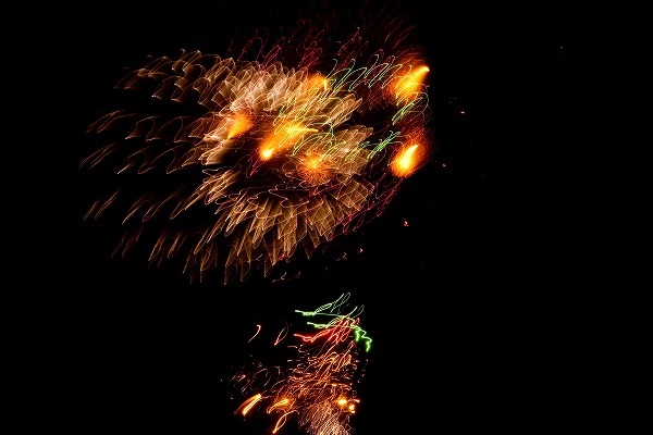 Fireworks ֲХ᡼Υ̵֥Ǻhnb0050-094