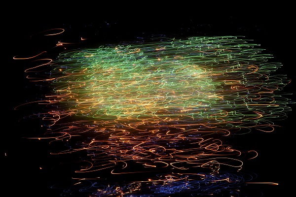 Fireworks ֲХ᡼Υ̵֥Ǻhnb0051-094