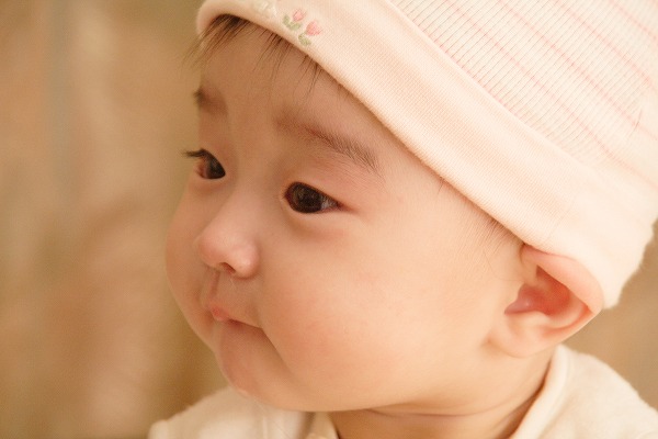 ֤β λ ˹ҤΥ̵֥Ǻkid0032-009