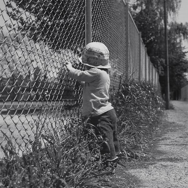 ֤θįλҤΥ̵֥Ǻkid0034-003